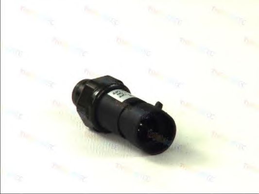 Пневматичний вимикач, кондиціонер THERMOTEC KTT130012 - Фото 2