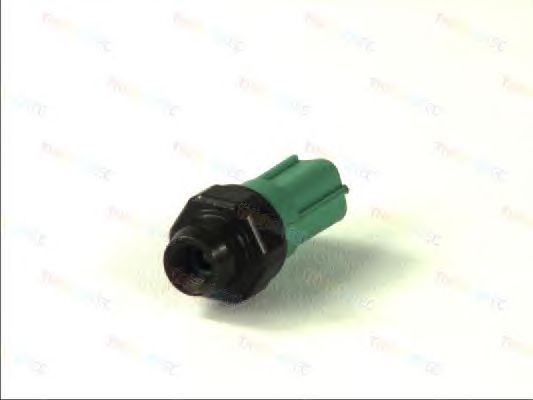 Пневматичний вимикач, кондиціонер THERMOTEC KTT130015 - Фото 1