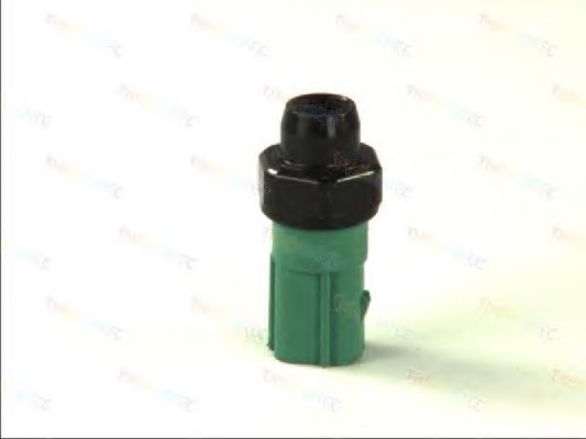 Пневматичний вимикач, кондиціонер THERMOTEC KTT130015 - Фото 2