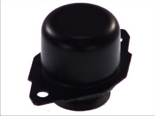 Подушка двигателя FORTUNE LINE FZ9929 - Фото 1