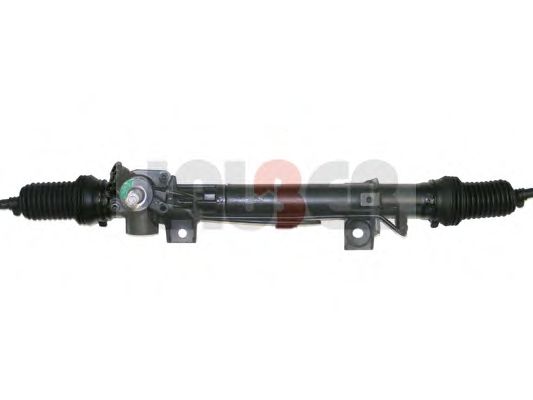 Рулевой механизм LAUBER 66.9183 - Фото 1