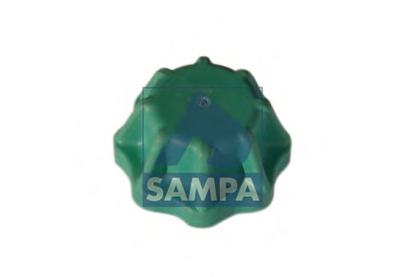 Пробка расширительного бачка SAMPA 200.122