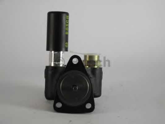 Топливный насос BOSCH 0 440 004 067 - Фото 1