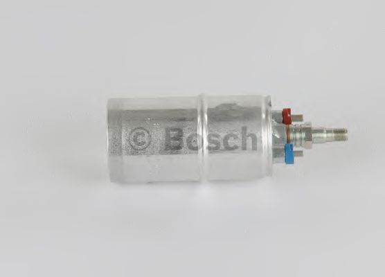 Паливний насос BOSCH 0 580 254 023 - Фото 3