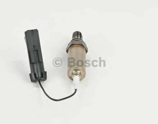Лямбда-зонд BOSCH F 00H L00 035 - Фото 2
