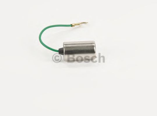 Конденсатор зажигания BOSCH 1 237 330 067 - Фото 3