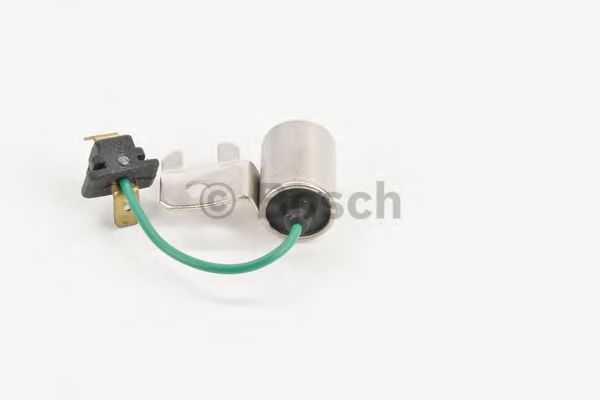 Конденсатор зажигания BOSCH 1 237 330 295 - Фото 2