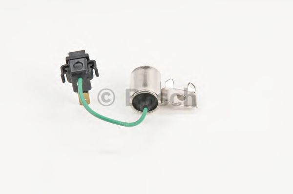 Конденсатор зажигания BOSCH 1 237 330 310 - Фото 2