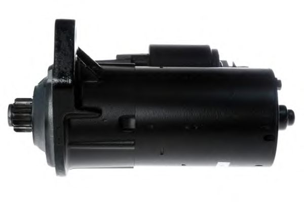 Стартер HELLA 8EA 011 610-041 - Фото 3