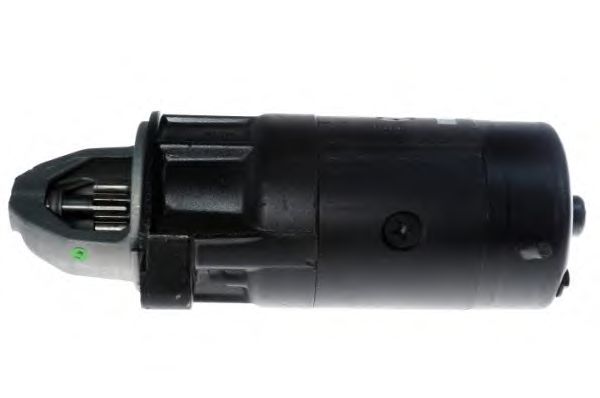 Стартер HELLA 8EA 011 610-351 - Фото 3