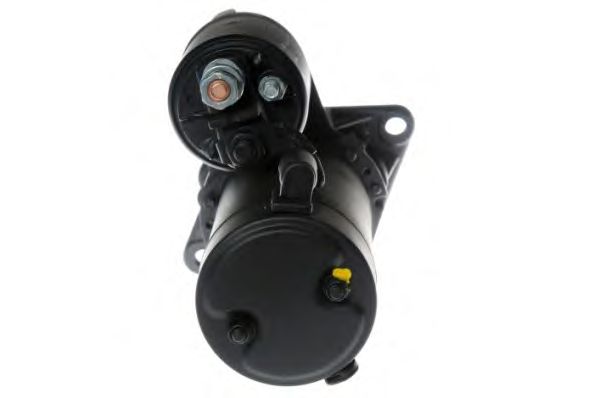 Стартер HELLA 8EA 011 610-411 - Фото 2