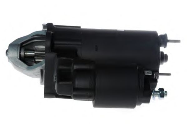 Стартер HELLA 8EA 011 610-461 - Фото 3