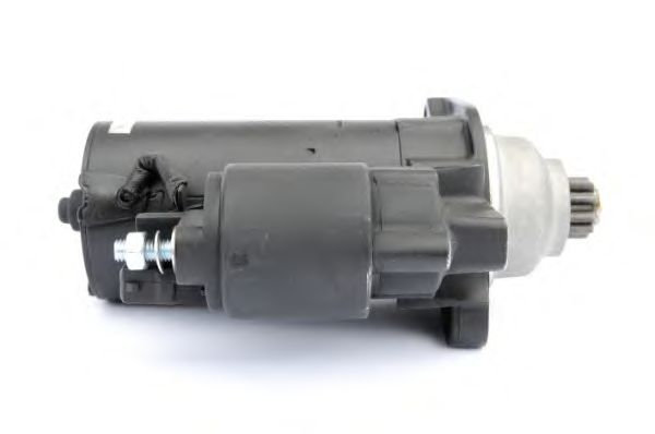 Стартер HELLA 8EA 011 610-561 - Фото 3