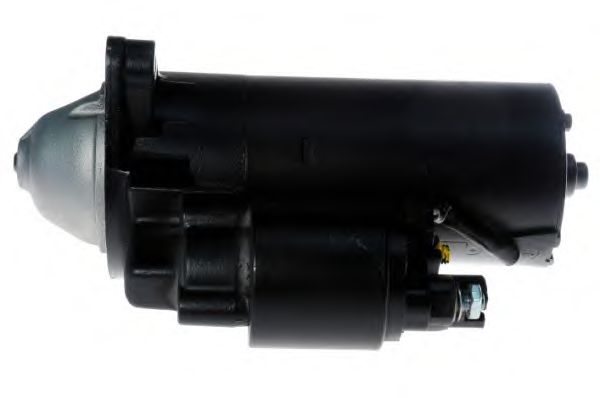 Стартер HELLA 8EA 011 610-631 - Фото 3