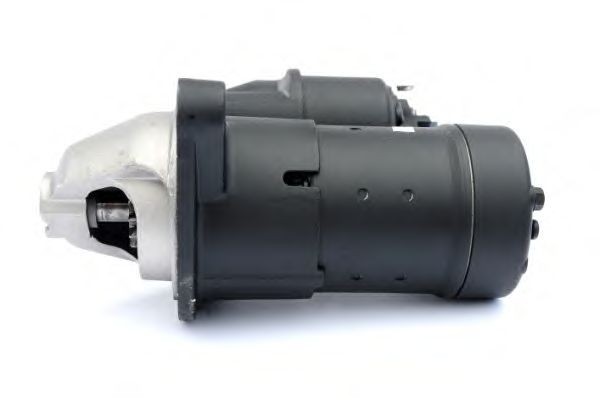 Стартер HELLA 8EA 011 610-661 - Фото 3