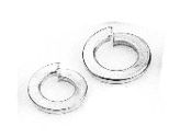 Стопорное кольцо глушителя BOSAL 258-112 - Фото 1