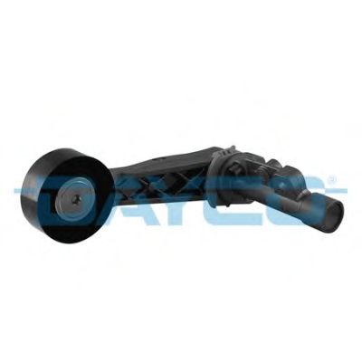 Натяжитель ремня DAYCO APV2465