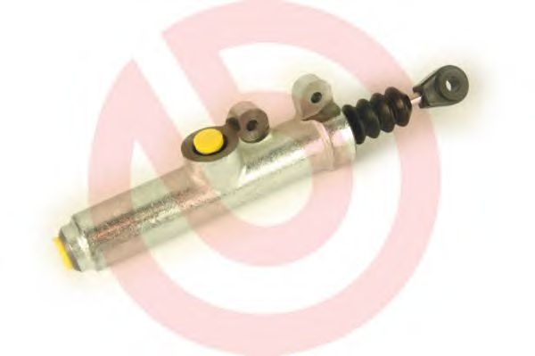 Главный цилиндр сцепления BREMBO C 50 004