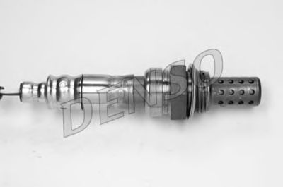 Лямбда-зонд DENSO DOX-0203 - Фото 2