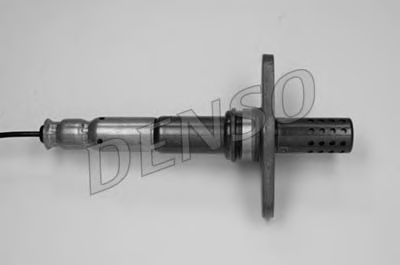 Лямбда-зонд DENSO DOX-0207 - Фото 1