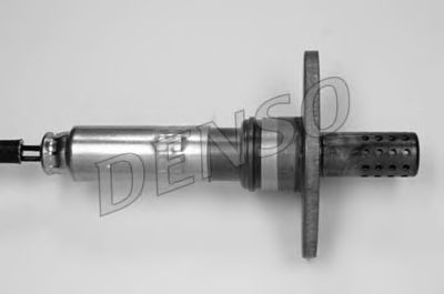 Лямбда-зонд DENSO DOX-0209 - Фото 2
