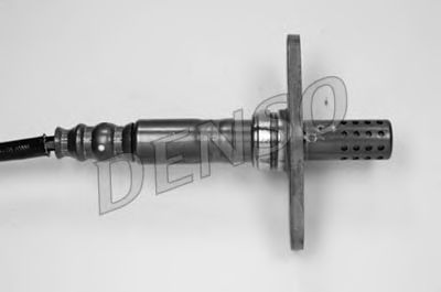 Лямбда-зонд DENSO DOX-0210 - Фото 1