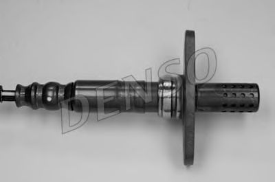 Лямбда-зонд DENSO DOX-0212 - Фото 1