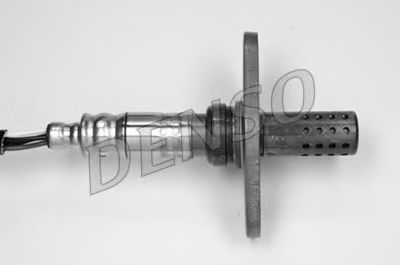 Лямбда-зонд DENSO DOX-0223 - Фото 1