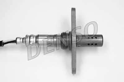 Лямбда-зонд DENSO DOX-0225 - Фото 1
