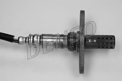 Лямбда-зонд DENSO DOX-0226 - Фото 1
