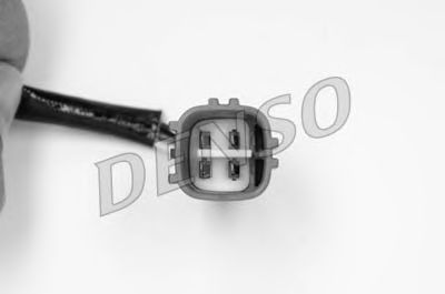 Лямбда-зонд DENSO DOX-0229 - Фото 2