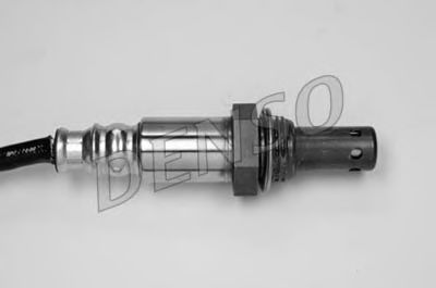 Лямбда-зонд DENSO DOX-0232 - Фото 3