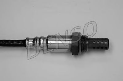 Лямбда-зонд DENSO DOX-0237 - Фото 1