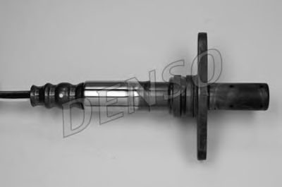 Лямбда-зонд DENSO DOX-0249 - Фото 2