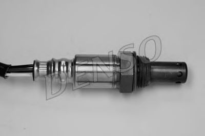 Лямбда-зонд DENSO DOX-0255 - Фото 1
