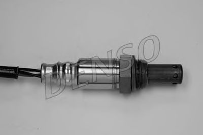 Лямбда-зонд DENSO DOX-0256 - Фото 1
