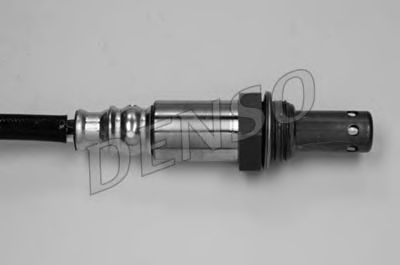 Лямбда-зонд DENSO DOX-0284 - Фото 1