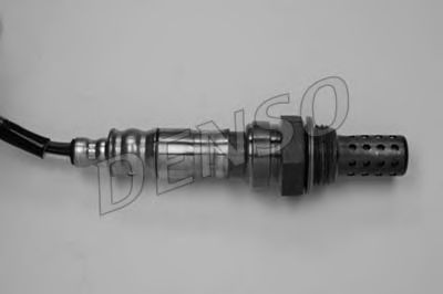 Лямбда-зонд DENSO DOX-0319 - Фото 2