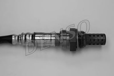 Лямбда-зонд DENSO DOX-0325 - Фото 3