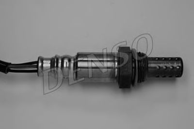 Лямбда-зонд DENSO DOX-0337 - Фото 1