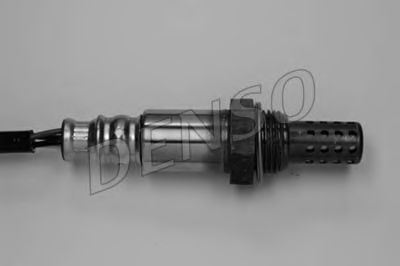 Лямбда-зонд DENSO DOX-0351 - Фото 1