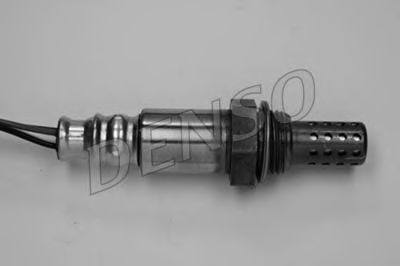 Лямбда-зонд DENSO DOX-0354 - Фото 2