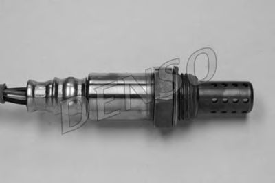 Лямбда-зонд DENSO DOX-0400 - Фото 1