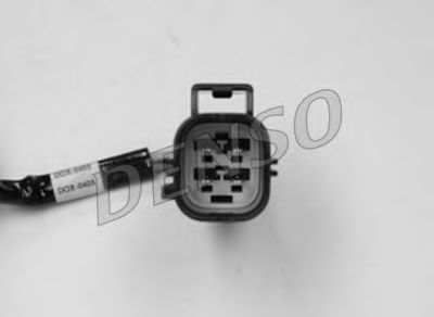 Лямбда-зонд DENSO DOX-0405 - Фото 1