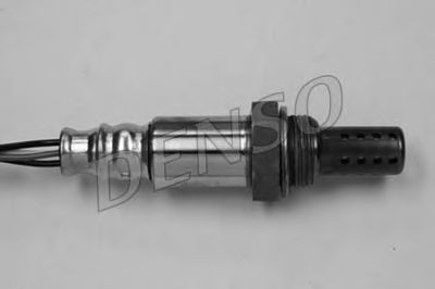 Лямбда-зонд DENSO DOX-0413 - Фото 1