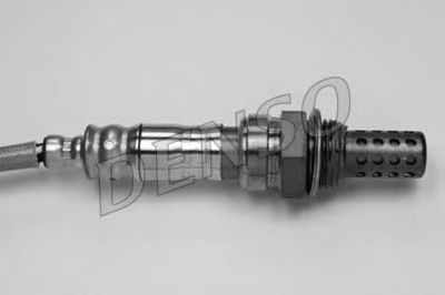 Лямбда-зонд DENSO DOX-0422 - Фото 3