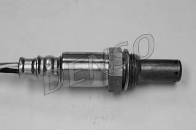Лямбда-зонд DENSO DOX-0426 - Фото 2