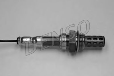 Лямбда-зонд DENSO DOX-1006 - Фото 1