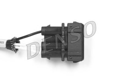 Лямбда-зонд DENSO DOX-1023 - Фото 1