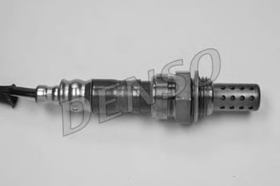 Лямбда-зонд DENSO DOX-1063 - Фото 1